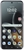 MOTOROLA Edge 70 Fusion 256GB 8GB (7000 mAh)