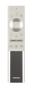 SAMSUNG QE55Q95TATXZT