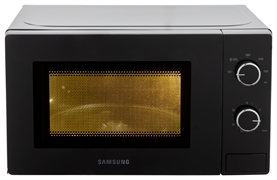 SAMSUNG MS20A3010AL