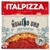 ITALPIZZA La numero uno marinara