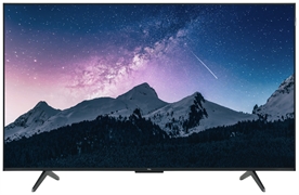 TCL 50P79K