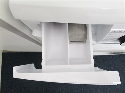 ELECTROLUX EW2F68204F