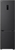 LG GBBS323CEV