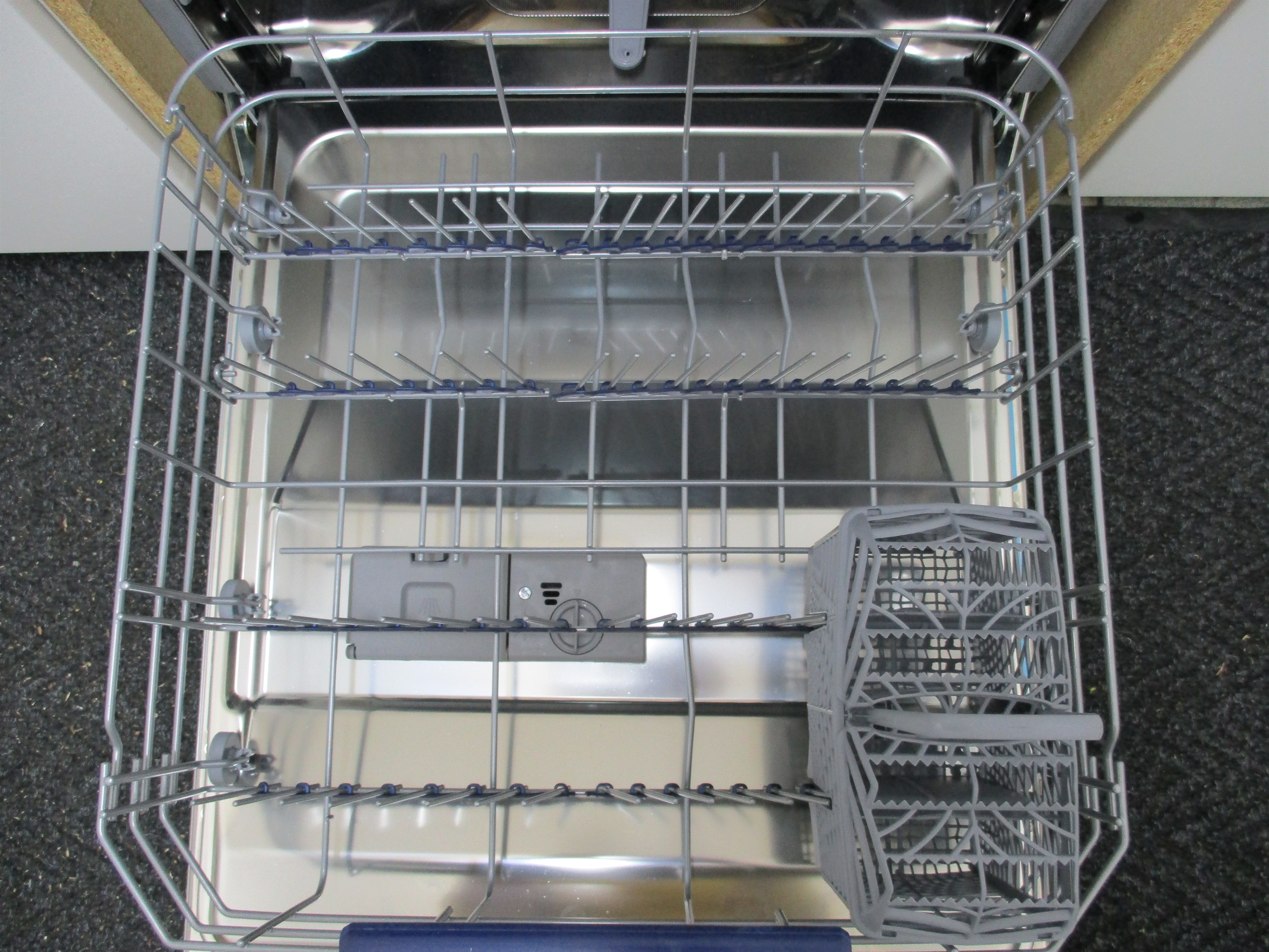 SMEG STL7235L