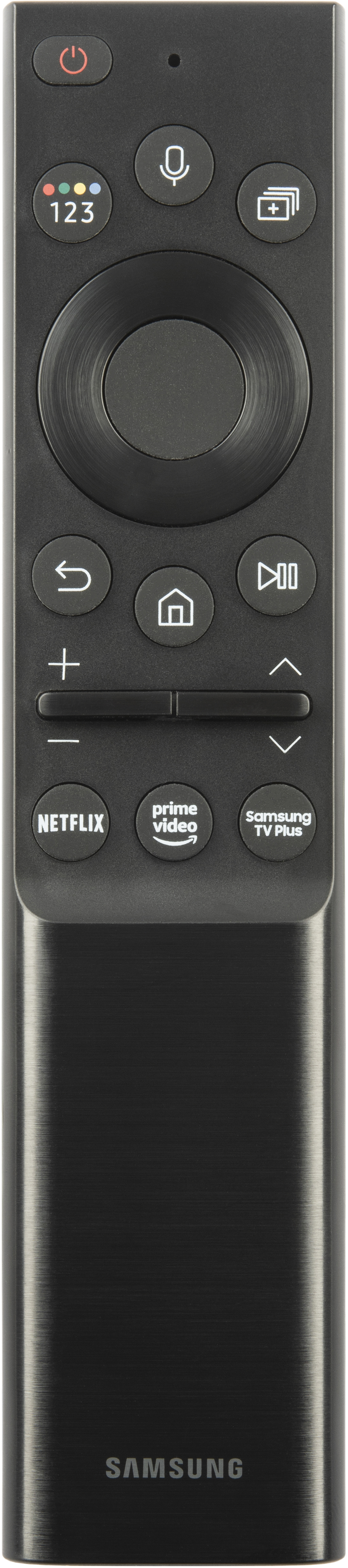 SAMSUNG QE55QN95AATXZT