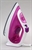 BRAUN SI3030 TexStyle 3