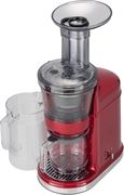 KITCHENAID 5KVJ0111