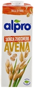 ALPRO AVENA SENZA ZUCCHERI