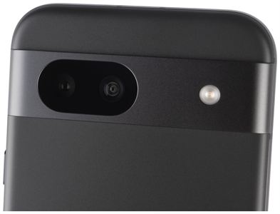 GOOGLE PIXEL 8A 256GB 8GB