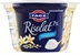 FAGE RISOLAT 1% VANIGLIA