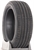 HANKOOK Ventus Prime4