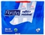 FLORALYS (LIDL) Soffici e resistenti