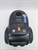 PHILIPS XD8122/10 8000 Series