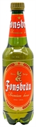 FONSBRAU 66CL