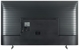 SAMSUNG UE65M70HAUXZT