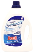 DEXAL (EUROSPIN) CLASSICO SUPERBIANCO