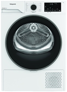 HOTPOINT-ARISTON HPT 94D BS IT