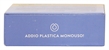 EVERDROP Detersivo lavatrice universale