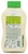 COOP VIVI VERDE Gel lavastoviglie tutto in 1 - 8 funzioni