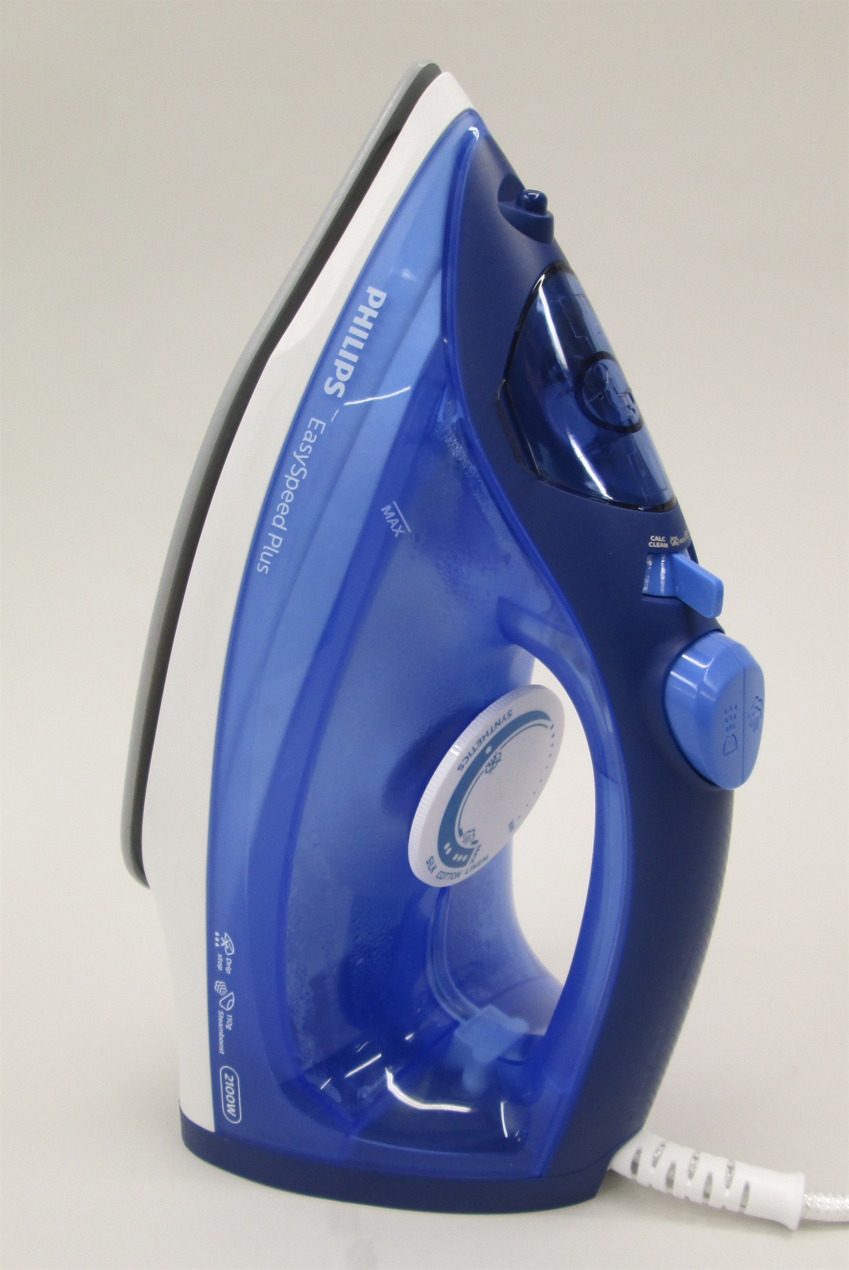 PHILIPS GC2145/24 EASYSPEED PLUS
