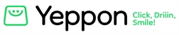 YEPPON