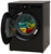 LG F4X7013TBB