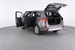 MITSUBISHI Outlander 2.4 MIVEC PHEV