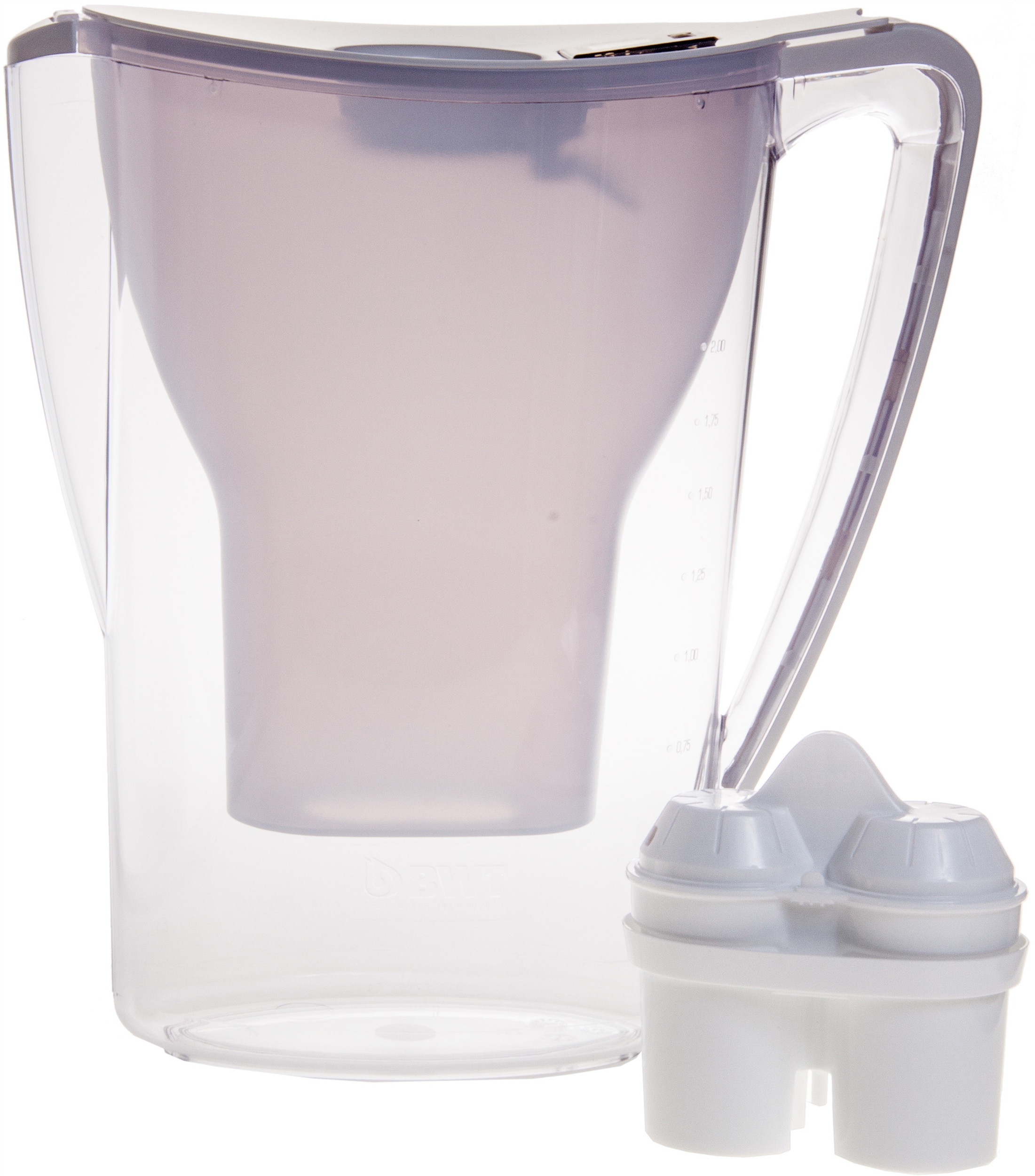 BWT PENGUIN 332930-A