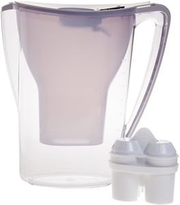 BWT PENGUIN 332930-A