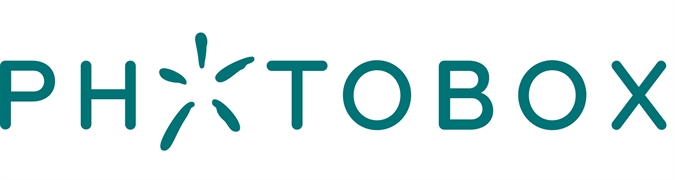 PHOTOBOX