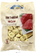 CA BIANCA (MD) TORTELLINI ALLA CARNE