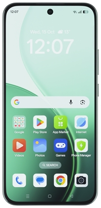OPPO RENO14F 256GB 8GB