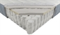IKEA VALEVÅG Rigido 404.507.03
