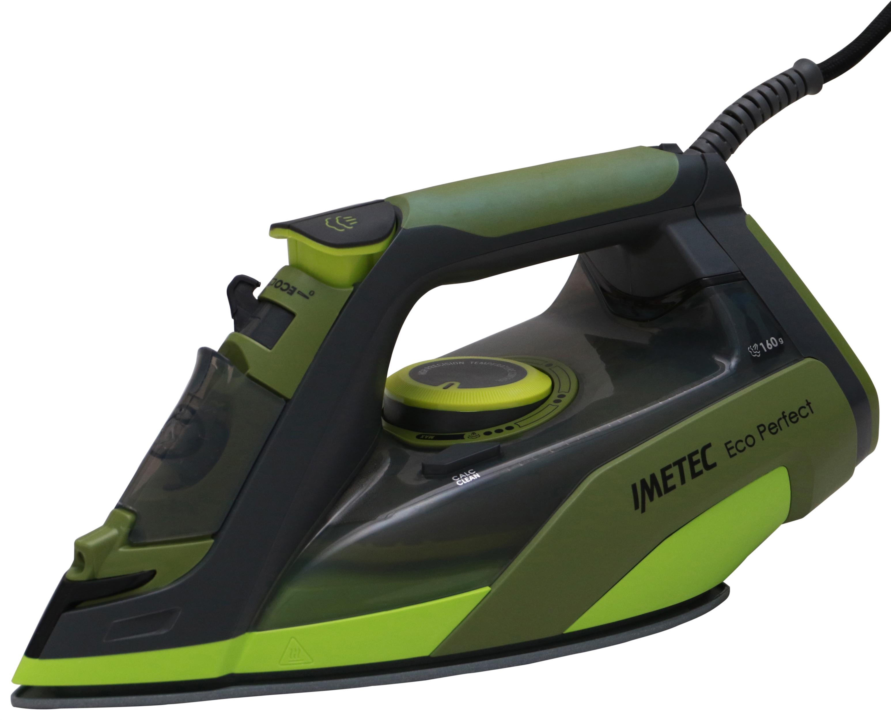 IMETEC ECO PERFECT 9017