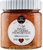 CASCINA SAN CASSIANO I RAGÙ - RAGÙ DI CARNE PIEMONTESE