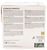 BELLAROM (LIDL) Espresso barista