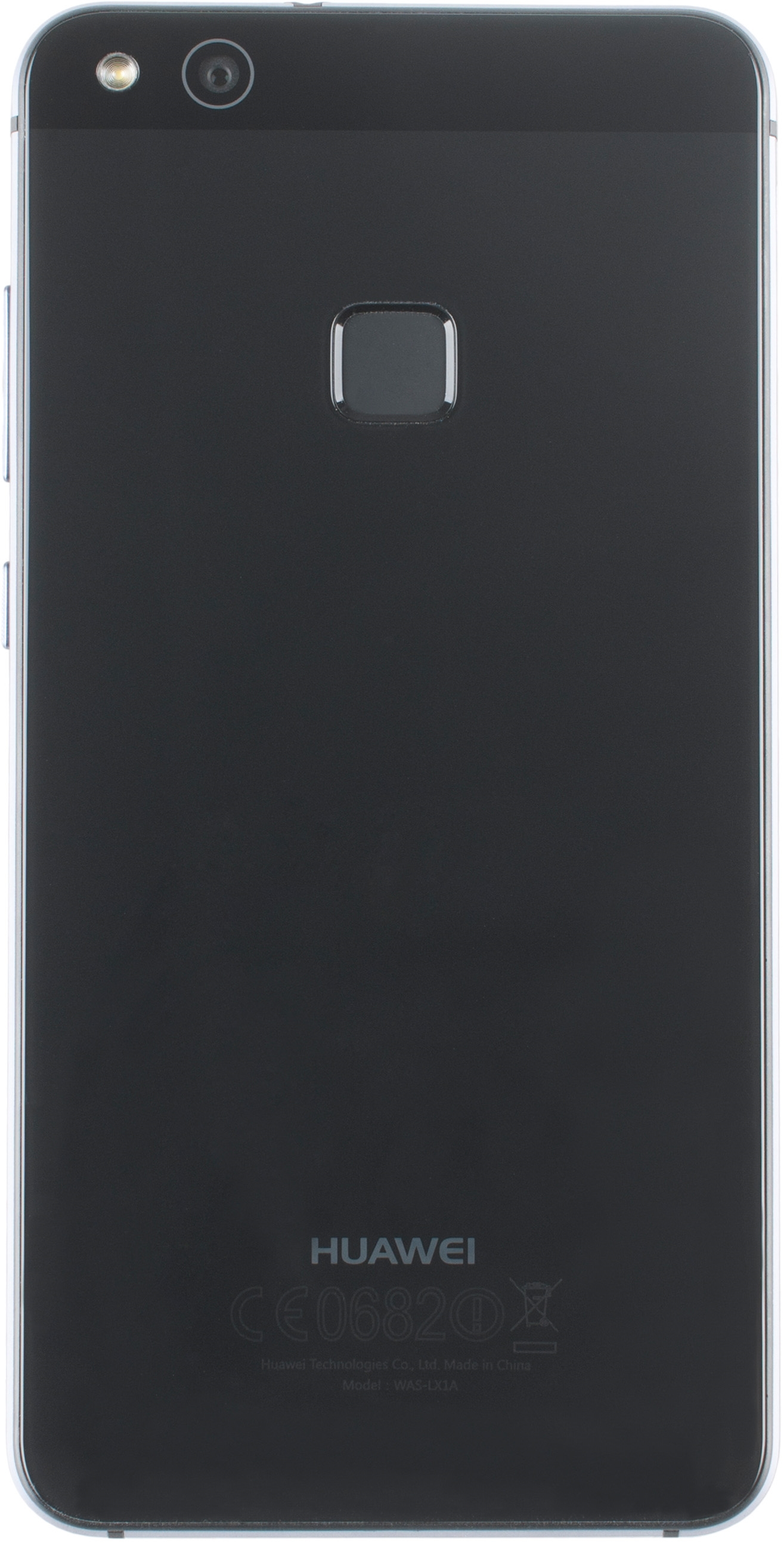 HUAWEI P10 Lite