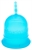 AMYCUP Crystal