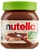 NUTELLA Nutella Plant Based