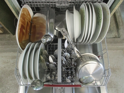 NEFF S713P60X3E