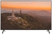 Panasonic TV-65W90AEG