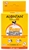 ALONTAN NEO FAMILY Salvietta Insetto-acaro repellente