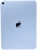 APPLE Ipad Air (2025) 11" 512GB Wifi