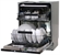 ELECTROLUX EEZ69305L