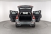 VOLVO XC60 T6 PHEV AWD