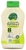 COOP VIVI VERDE Gel lavastoviglie tutto in 1 - 8 funzioni