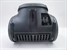 PHILIPS XD3110/09 - 3000 series