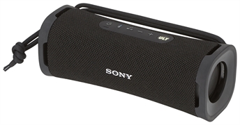 SONY ULT FIELD 1