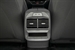 VW Passat 1.5 TSI eHybrid