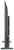 SAMSUNG UE55M70HAUXZT